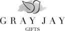 Gray Jay Gifts