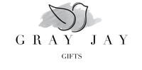 Gray Jay Gifts